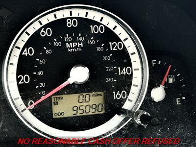 2005 Kia Amanti   - Photo 12 - St. Louis, MO 63116
