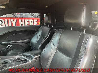 2015 Dodge Challenger SXT Plus   - Photo 6 - St. Louis, MO 63116