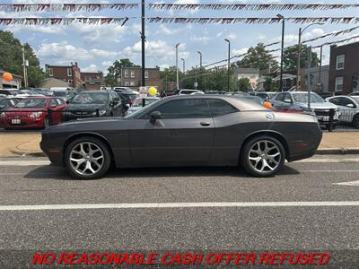 2015 Dodge Challenger SXT Plus   - Photo 5 - St. Louis, MO 63116