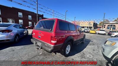 2009 Ford Ranger Sport   - Photo 5 - St. Louis, MO 63116
