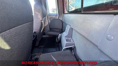 2009 Ford Ranger Sport   - Photo 11 - St. Louis, MO 63116