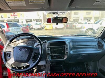 2009 Ford Ranger Sport   - Photo 12 - St. Louis, MO 63116