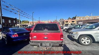 2009 Ford Ranger Sport   - Photo 4 - St. Louis, MO 63116