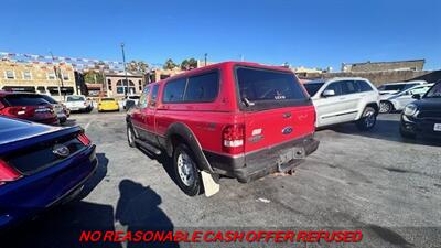 2009 Ford Ranger Sport   - Photo 3 - St. Louis, MO 63116