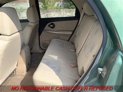 2005 Chevrolet Equinox LS   - Photo 11 - St. Louis, MO 63116