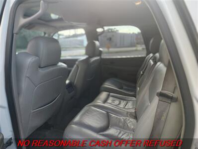 2005 Chevrolet Tahoe LT   - Photo 9 - St. Louis, MO 63116