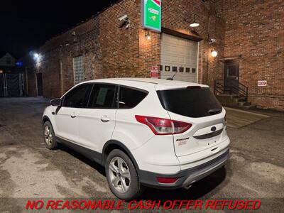 2015 Ford Escape SE   - Photo 3 - St. Louis, MO 63116