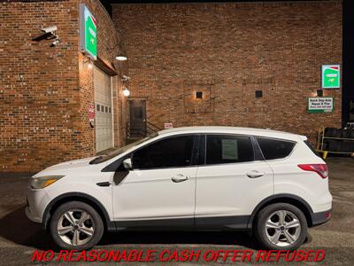 2015 Ford Escape SE   - Photo 2 - St. Louis, MO 63116
