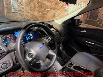 2015 Ford Escape SE   - Photo 9 - St. Louis, MO 63116