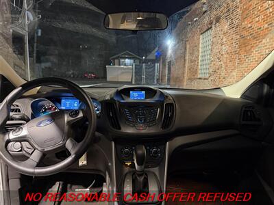 2015 Ford Escape SE   - Photo 12 - St. Louis, MO 63116