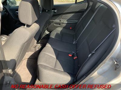 2007 Pontiac Grand Prix - Photo 11 - St. Louis, MO 63116