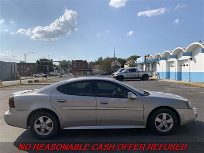 2007 Pontiac Grand Prix - Photo 6 - St. Louis, MO 63116