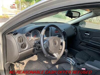 2007 Pontiac Grand Prix - Photo 9 - St. Louis, MO 63116
