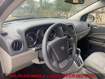 2010 Dodge Caliber Mainstreet - Photo 9 - St. Louis, MO 63116