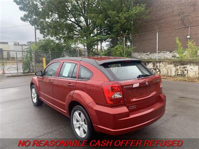 2010 Dodge Caliber Mainstreet - Photo 3 - St. Louis, MO 63116