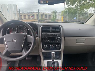 2010 Dodge Caliber Mainstreet - Photo 12 - St. Louis, MO 63116