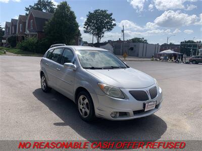 2005 Pontiac Vibe   - Photo 3 - St. Louis, MO 63116