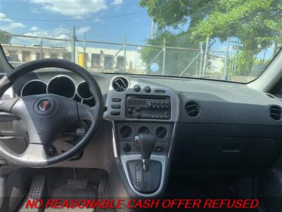 2005 Pontiac Vibe   - Photo 9 - St. Louis, MO 63116