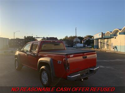 2007 Chevrolet Colorado LT   - Photo 3 - St. Louis, MO 63116