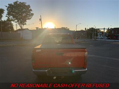 2007 Chevrolet Colorado LT   - Photo 4 - St. Louis, MO 63116