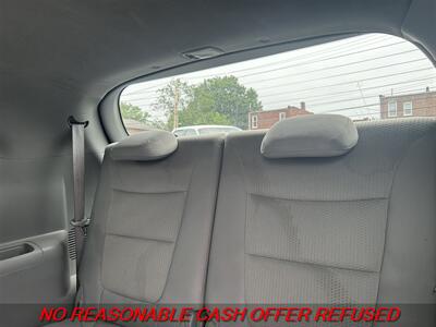2011 Kia Sorento LX   - Photo 8 - St. Louis, MO 63116