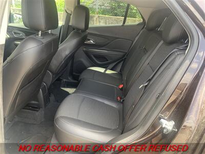 2015 Buick Encore   - Photo 10 - St. Louis, MO 63116