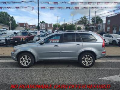 2013 Volvo XC90 3.2   - Photo 5 - St. Louis, MO 63116