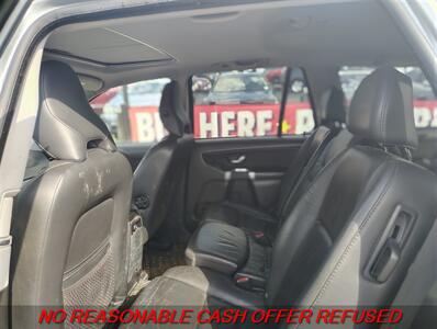 2013 Volvo XC90 3.2   - Photo 7 - St. Louis, MO 63116