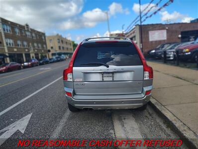 2013 Volvo XC90 3.2   - Photo 4 - St. Louis, MO 63116