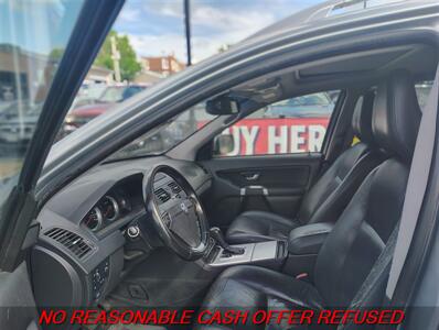 2013 Volvo XC90 3.2   - Photo 6 - St. Louis, MO 63116