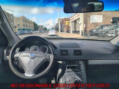 2013 Volvo XC90 3.2   - Photo 8 - St. Louis, MO 63116
