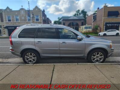 2013 Volvo XC90 3.2   - Photo 3 - St. Louis, MO 63116