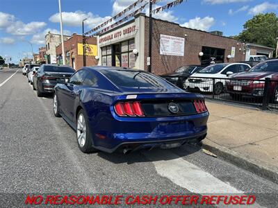 2015 Ford Mustang EcoBoost   - Photo 7 - St. Louis, MO 63116