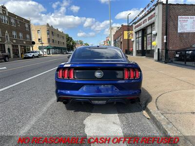2015 Ford Mustang EcoBoost   - Photo 6 - St. Louis, MO 63116