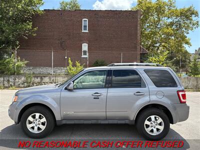 2008 Ford Escape Limited   - Photo 2 - St. Louis, MO 63116