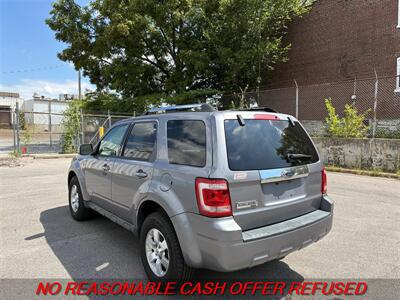 2008 Ford Escape Limited   - Photo 3 - St. Louis, MO 63116