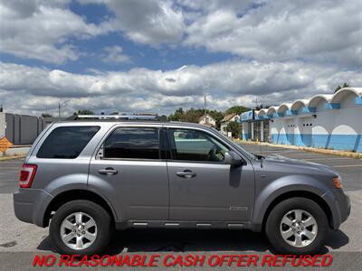 2008 Ford Escape Limited   - Photo 6 - St. Louis, MO 63116