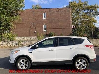 2014 Ford Escape SE   - Photo 2 - St. Louis, MO 63116