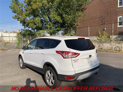 2014 Ford Escape SE   - Photo 3 - St. Louis, MO 63116