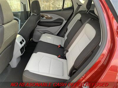 2020 GMC Terrain SLE - Photo 11 - St. Louis, MO 63116