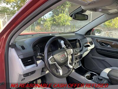 2020 GMC Terrain SLE - Photo 9 - St. Louis, MO 63116