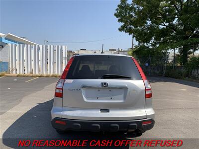 2009 Honda CR-V EX-L - Photo 4 - St. Louis, MO 63116