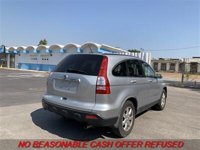 2009 Honda CR-V EX-L - Photo 5 - St. Louis, MO 63116