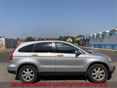 2009 Honda CR-V EX-L - Photo 6 - St. Louis, MO 63116