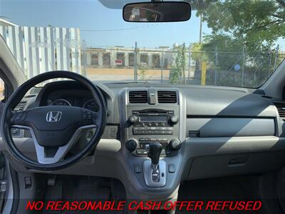 2009 Honda CR-V EX-L - Photo 12 - St. Louis, MO 63116