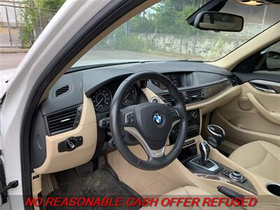 2009 Honda CR-V EX-L - Photo 9 - St. Louis, MO 63116