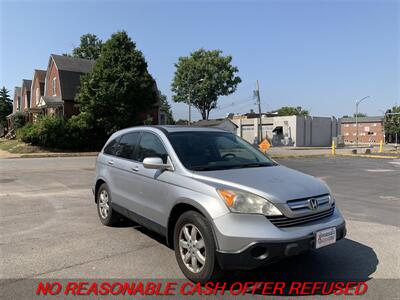 2009 Honda CR-V EX-L - Photo 7 - St. Louis, MO 63116