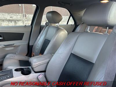 2005 Cadillac CTS   - Photo 6 - St. Louis, MO 63116
