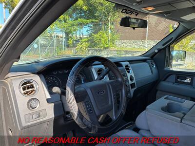 2013 Ford F-150 XLT   - Photo 9 - St. Louis, MO 63116