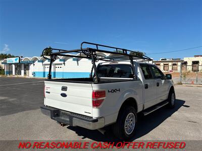 2013 Ford F-150 XLT   - Photo 5 - St. Louis, MO 63116